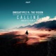 Calling Amentis Remix feat The Vision Single