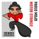 Motor Strings EP