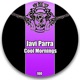 Cool Mornings Single
