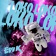 Loko Loko Single