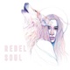 Rebel Soul Single
