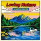 LOVING NATURE Single