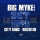 Set Trippen feat CuttyBanks Macesco3rd Single