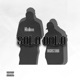 Solo Dolo Single