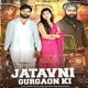 Jatavni Gurgaon Ki Single