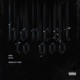 Honest To God feat Deezlee Single