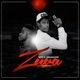 Zuva Single
