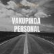Vakupinda Personal Single