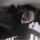 She Left Me As Good As Dead Single