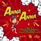 Anna Anna Single