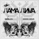 Dama Diva Single