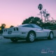 86 Chevy Single