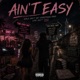 Ain t Easy Single