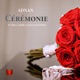 Cérémonie feat miya Bakr Los Dos Youbig Single