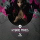 Hybrid Minds EP