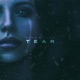 Tear EP