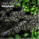 Seraphant Single