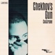 Chekhov s Gun EP
