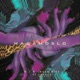 Hagámoslo feat Franco Rizzaro Single