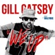 We Up feat Billydee Single