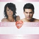 Herz an Herz feat Denny Fabian Party Fox Mix Single