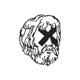Hivern Remixes EP