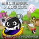 MeowMeow BowWow