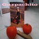Gazpachito Single