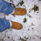 Fake Uggs feat Ehlg Single