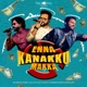 Enna Kanakku Makka feat Sathyaprakash Dharmar Vijay Ragavan Rahul Nambiar Single
