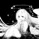 Late Night feat Whyhaze Single