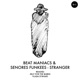 Stranger EP