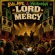 Lord of Mercy Single