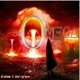 Omega feat BlurryFace Single