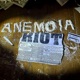 Anemoia Riot feat Sarah White Single