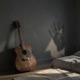 Among The Outcasts Unplugged Acoustic