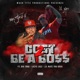 Cost 2 Be A Bo feat Big Tone Lazie Locz Lil Nate Tha Goer Single