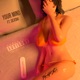 Your Mind feat Sexski Single