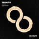 Pegaito Single