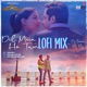 Dil Mein Ho Tum Lofi Mix Single