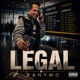 Legal Single