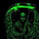 SRG Anthem feat Baby J RG Lo2 Single