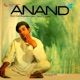 Anand Original Motion Picture Soundtrack
