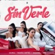 Sin Verle feat Lya Single