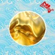 Reflekt Gold Single