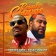 People Change feat Stuey Ignant Single