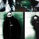 KEEP THE CHANGE EP EP