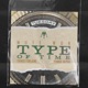 Type of Time feat Dango Forlaine Ronnie Alpha Single