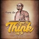 Come to Think of it Single