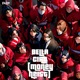 Bella Ciao Money Heist Single